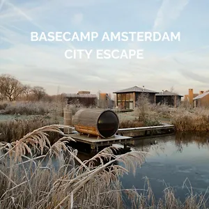 https://the-unbound.ihotelsrotterdam.com