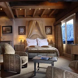 le-lana.hotels-rhonealpes.com/